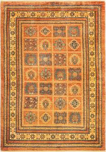 Hadorn Vloerkleed Arnout wol | 