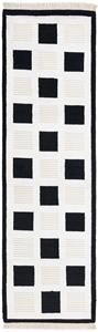 Vidal Vloerkleed Lowell | 