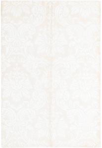 Hadorn Vloerkleed Jasmine handgemaakt wol | 