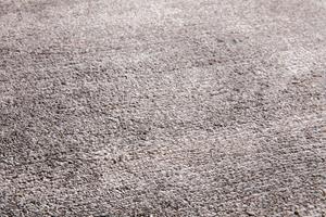 MOMO Rugs  Vloerkleed Grey 429/001/103 - 170x240 cm