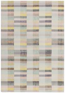 Easy Living Vloerkleed Deco | 
