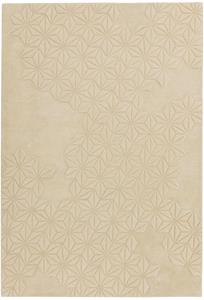 Easy Living Vloerkleed Starburst | 