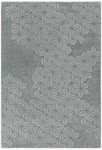 Easy Living Vloerkleed Starburst | 