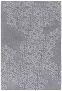 Easy Living Vloerkleed Starburst | 