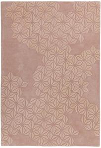 Easy Living Vloerkleed Starburst | 