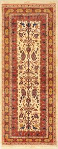 Hadorn Vloerkleed Arij wol | 
