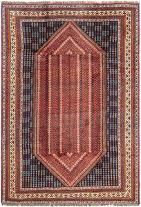 Hadorn Vloerkleed Alain wol | 