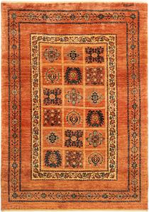 Hadorn Vloerkleed Asiya wol | 