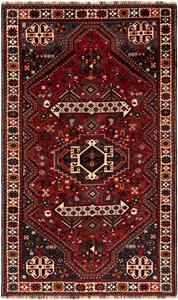 Hadorn Vloerkleed Ale wol | 