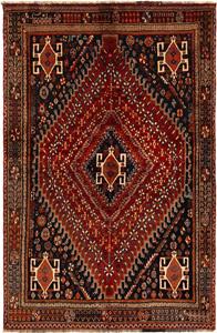 Hadorn Vloerkleed Albertus wol | 