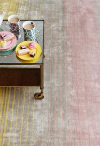MOMO Rugs  Holborn Pastel -