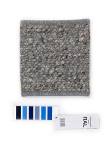 MOMO Rugs Natural Weaves  Wool Cloud 228 - 170x230 cm Vloerkleed