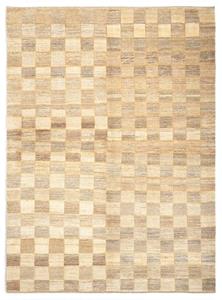 Hadorn Vloerkleed Hira wol | 