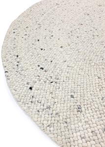 MOMO Rugs  Vloerkleed Maggiore 400 -