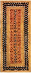 Hadorn Vloerkleed Armaan wol | 
