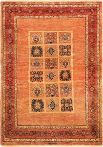 Hadorn Vloerkleed Arnoldina wol | 