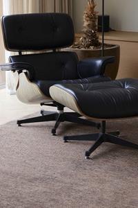 MOMO Rugs  Vloerkleed Bronze 428/001/139 -