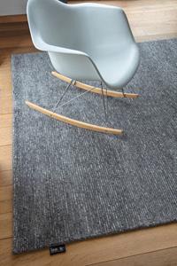 MOMO Rugs  Vloerkleed Charcoal 428/001/104 -
