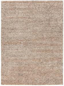 MOMO Rugs  Vloerkleed Beige 428/001/102 -