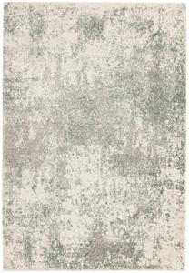 Easy Living  Vloerkleed Dream DM06 Cream Sage -