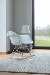 MOMO Rugs  Vloerkleed Ivory 428/001/112 -
