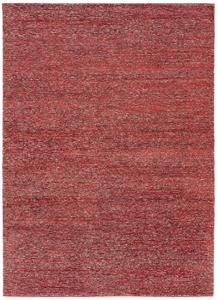 MOMO Rugs  Vloerkleed Red 428/001/107 -