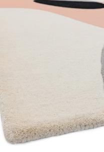 MOMO Rugs  Vloerkleed Matrix MAX55 Arc Pastel -