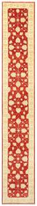 Hadorn Vloerkleed Anthonius wol | 