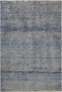 Hadorn Vloerkleed Jaimy wol | 