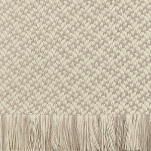 Ferreira de Sa  Marialva Stone - 170x250 cm Vloerkleed