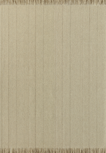 Ferreira de Sa  Xisto Ecru - 170x250 cm Vloerkleed
