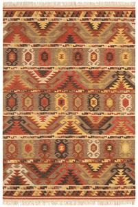 MOMO Rugs  Kelims KELI06 -