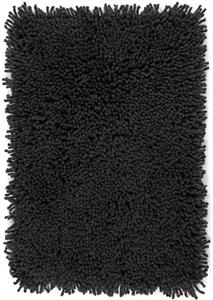MOMO Rugs  Vloerkleed Opus Rya Antracite -