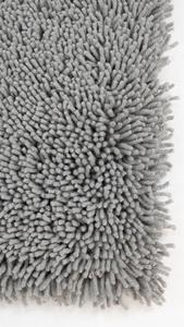 MOMO Rugs  Vloerkleed Opus Rya Blue grey -