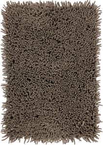 MOMO Rugs  Vloerkleed Opus Rya Brown -