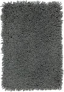 MOMO Rugs  Vloerkleed Opus Rya Dark grey -
