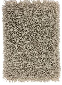 MOMO Rugs  Vloerkleed Opus Rya Grey beige -