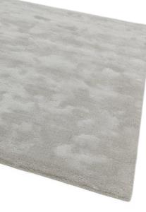 MOMO Rugs  Aran Feather Grey -