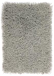MOMO Rugs  Vloerkleed Opus Rya Light grey -