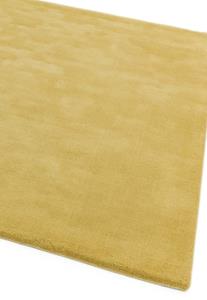 MOMO Rugs  Aran Jasmine Yellow -