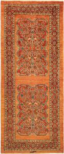 Hadorn Vloerkleed Arman wol | 