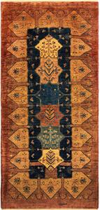 Hadorn Vloerkleed Arlette wol | 