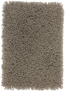 MOMO Rugs  Vloerkleed Opus Rya Taupe -