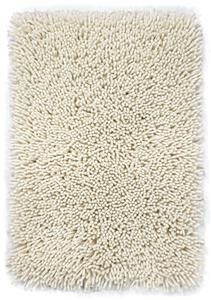 MOMO Rugs  Vloerkleed Opus Rya White -