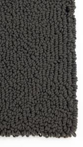 MOMO Rugs  Vloerkleed Opus Loop Antracite -