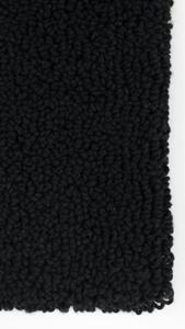 MOMO Rugs  Vloerkleed Opus Loop Black -