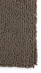 MOMO Rugs  Vloerkleed Opus Loop Brown -