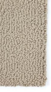 MOMO Rugs  Vloerkleed Opus Loop Camel -