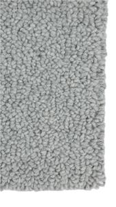 MOMO Rugs  Vloerkleed Opus Loop Light grey -
