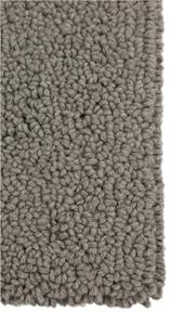 MOMO Rugs  Vloerkleed Opus Loop Taupe -